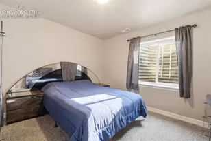 6104 Fiddle Wy, Colorado Springs, CO 80925 - Photo 39