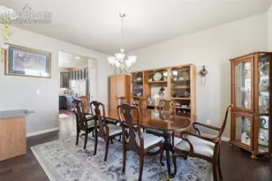 6104 Fiddle Wy, Colorado Springs, CO 80925 - Photo 17