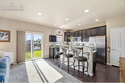 6104 Fiddle Way, Colorado Springs, CO 80925 - Photo 9