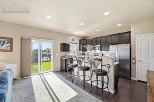 6104 Fiddle Wy, Colorado Springs, CO 80925 - Photo 9