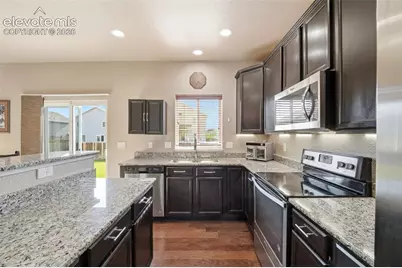 6104 Fiddle Way, Colorado Springs, CO 80925 - Photo 11