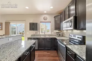 6104 Fiddle Wy, Colorado Springs, CO 80925 - Photo 11