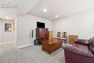 6104 Fiddle Wy, Colorado Springs, CO 80925 - Photo 35