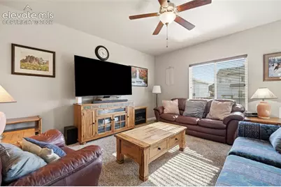 6104 Fiddle Way, Colorado Springs, CO 80925 - Photo 5