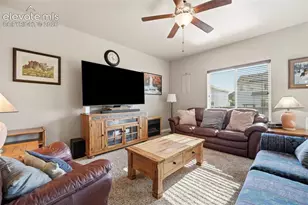 6104 Fiddle Wy, Colorado Springs, CO 80925 - Photo 5