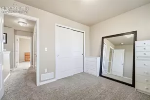 6104 Fiddle Wy, Colorado Springs, CO 80925 - Photo 31