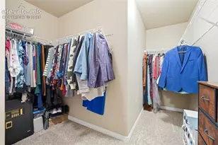6104 Fiddle Wy, Colorado Springs, CO 80925 - Photo 23