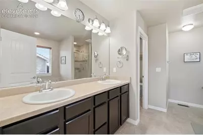 6104 Fiddle Way, Colorado Springs, CO 80925 - Photo 21