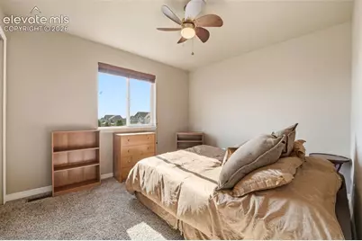 6104 Fiddle Way, Colorado Springs, CO 80925 - Photo 29