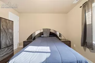 6104 Fiddle Wy, Colorado Springs, CO 80925 - Photo 41