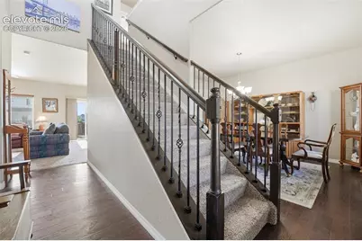 6104 Fiddle Way, Colorado Springs, CO 80925 - Photo 3