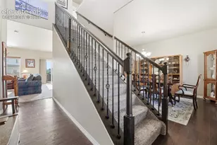 6104 Fiddle Wy, Colorado Springs, CO 80925 - Photo 3