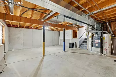 3756 Adirondack Drive, Colorado Springs, CO 80918 - Photo 35