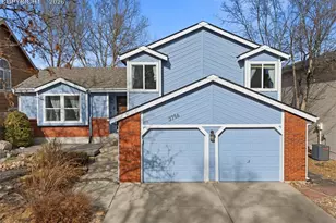 3756 Adirondack Dr, Colorado Springs, CO 80918 - Photo 41