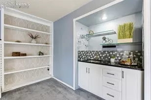 3756 Adirondack Dr, Colorado Springs, CO 80918 - Photo 31