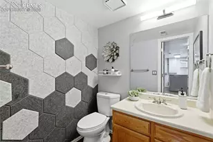 3756 Adirondack Dr, Colorado Springs, CO 80918 - Photo 33