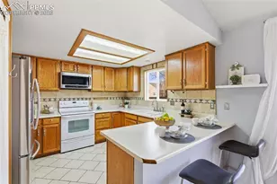 3756 Adirondack Dr, Colorado Springs, CO 80918 - Photo 7