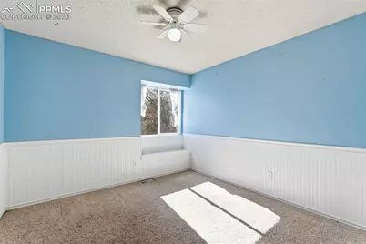 3756 Adirondack Drive, Colorado Springs, CO 80918 - Photo 25