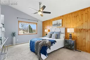 3756 Adirondack Dr, Colorado Springs, CO 80918 - Photo 13