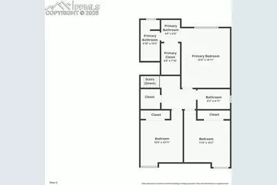 3756 Adirondack Drive, Colorado Springs, CO 80918 - Photo 43