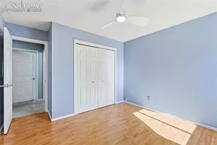 3756 Adirondack Dr, Colorado Springs, CO 80918 - Photo 23