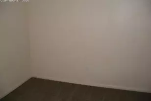 4810 Hobkirks Point, Colorado Springs, CO 80906 - Photo 31