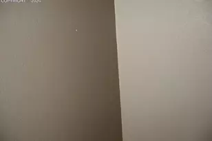 4810 Hobkirks Point, Colorado Springs, CO 80906 - Photo 35