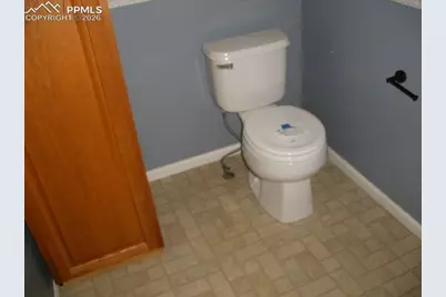 4810 Hobkirks Point, Colorado Springs, CO 80906 - Photo 21