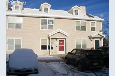 4810 Hobkirks Point, Colorado Springs, CO 80906 - Photo 1