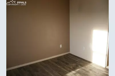 4810 Hobkirks Point, Colorado Springs, CO 80906 - Photo 27