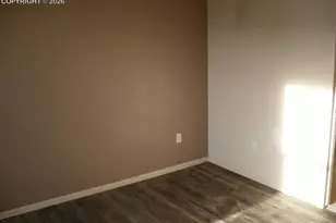 4810 Hobkirks Point, Colorado Springs, CO 80906 - Photo 27