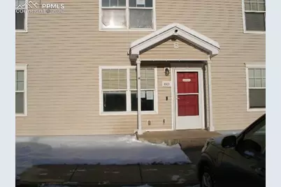 4810 Hobkirks Point, Colorado Springs, CO 80906 - Photo 5