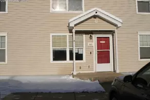 4810 Hobkirks Point, Colorado Springs, CO 80906 - Photo 5