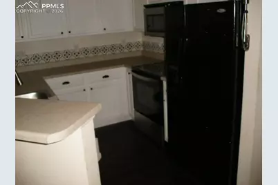 4810 Hobkirks Point, Colorado Springs, CO 80906 - Photo 7