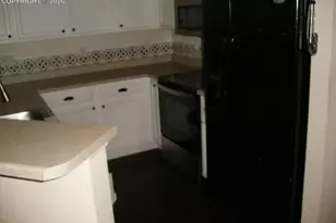 4810 Hobkirks Point, Colorado Springs, CO 80906 - Photo 7