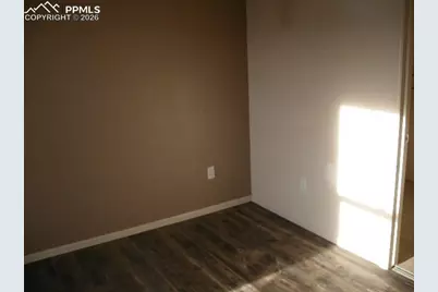 4810 Hobkirks Point, Colorado Springs, CO 80906 - Photo 33