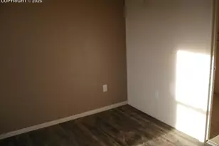 4810 Hobkirks Point, Colorado Springs, CO 80906 - Photo 33