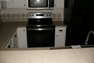 4810 Hobkirks Point, Colorado Springs, CO 80906 - Photo 9