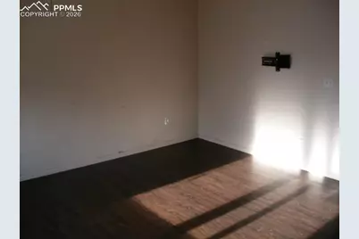 4810 Hobkirks Point, Colorado Springs, CO 80906 - Photo 25