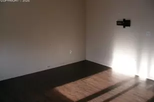 4810 Hobkirks Point, Colorado Springs, CO 80906 - Photo 25