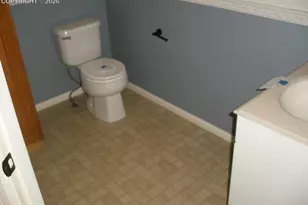 4810 Hobkirks Point, Colorado Springs, CO 80906 - Photo 23