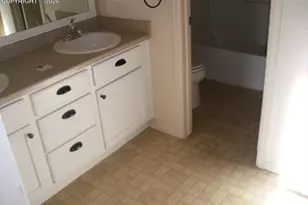 4810 Hobkirks Point, Colorado Springs, CO 80906 - Photo 17