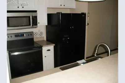 4810 Hobkirks Point, Colorado Springs, CO 80906 - Photo 13