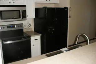 4810 Hobkirks Point, Colorado Springs, CO 80906 - Photo 13