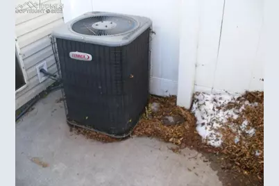 4810 Hobkirks Point, Colorado Springs, CO 80906 - Photo 41