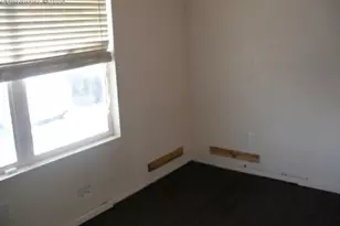 4810 Hobkirks Point, Colorado Springs, CO 80906 - Photo 37