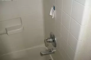 4810 Hobkirks Point, Colorado Springs, CO 80906 - Photo 15