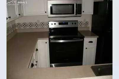 4810 Hobkirks Point, Colorado Springs, CO 80906 - Photo 11