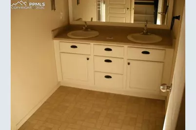 4810 Hobkirks Point, Colorado Springs, CO 80906 - Photo 19