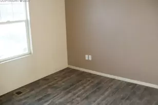 4810 Hobkirks Point, Colorado Springs, CO 80906 - Photo 29